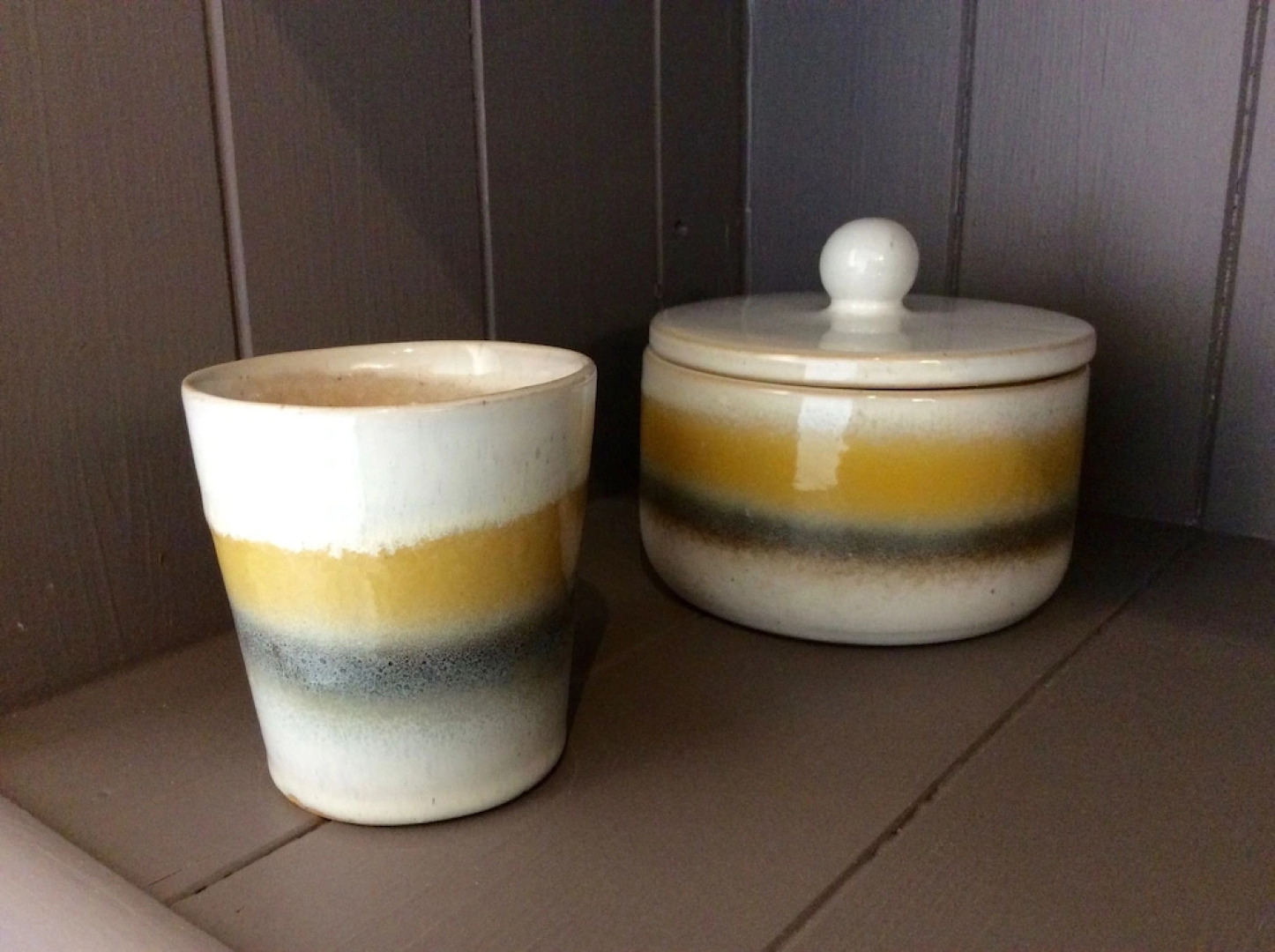 Brynarth Country Guest House