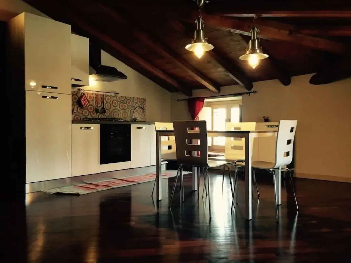 Antica Casa Fenaroli