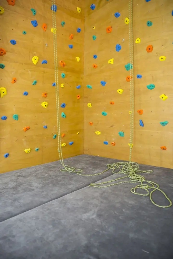 Merit Park Hotel Casino & SPA