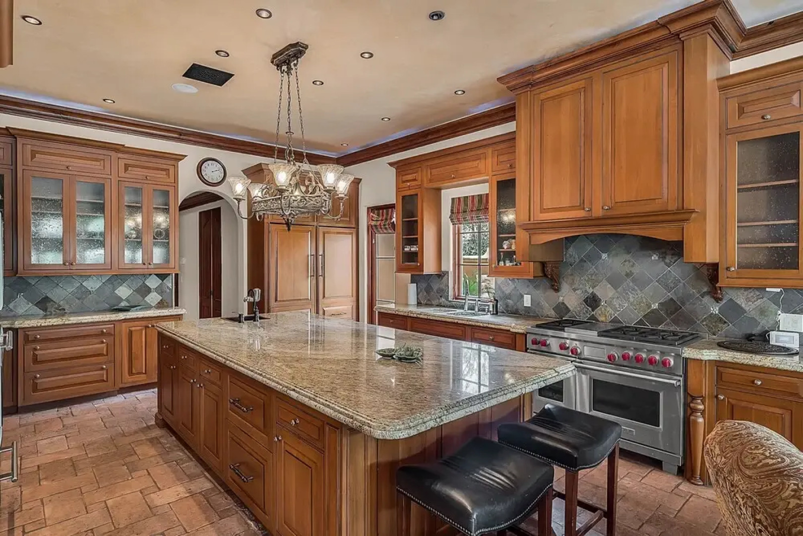 Casa Bella Mansion Near Disney World