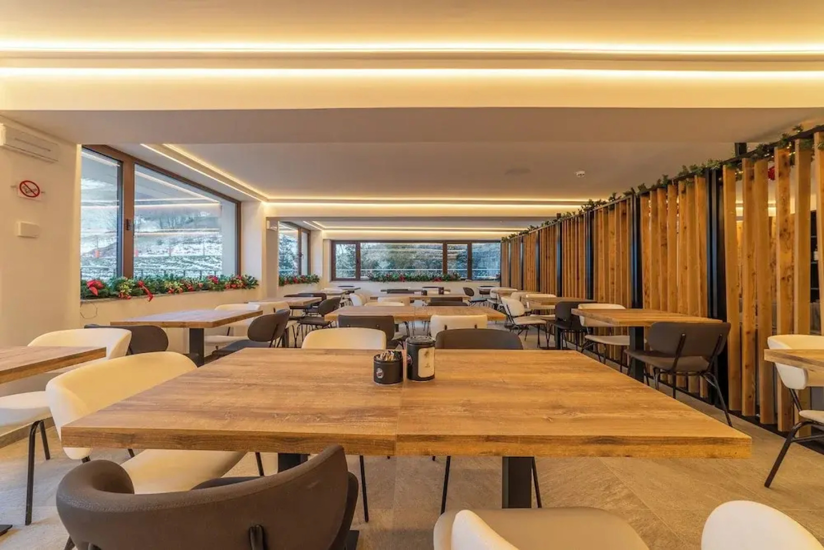 Riserva Bianca Limone Hotel&SPA