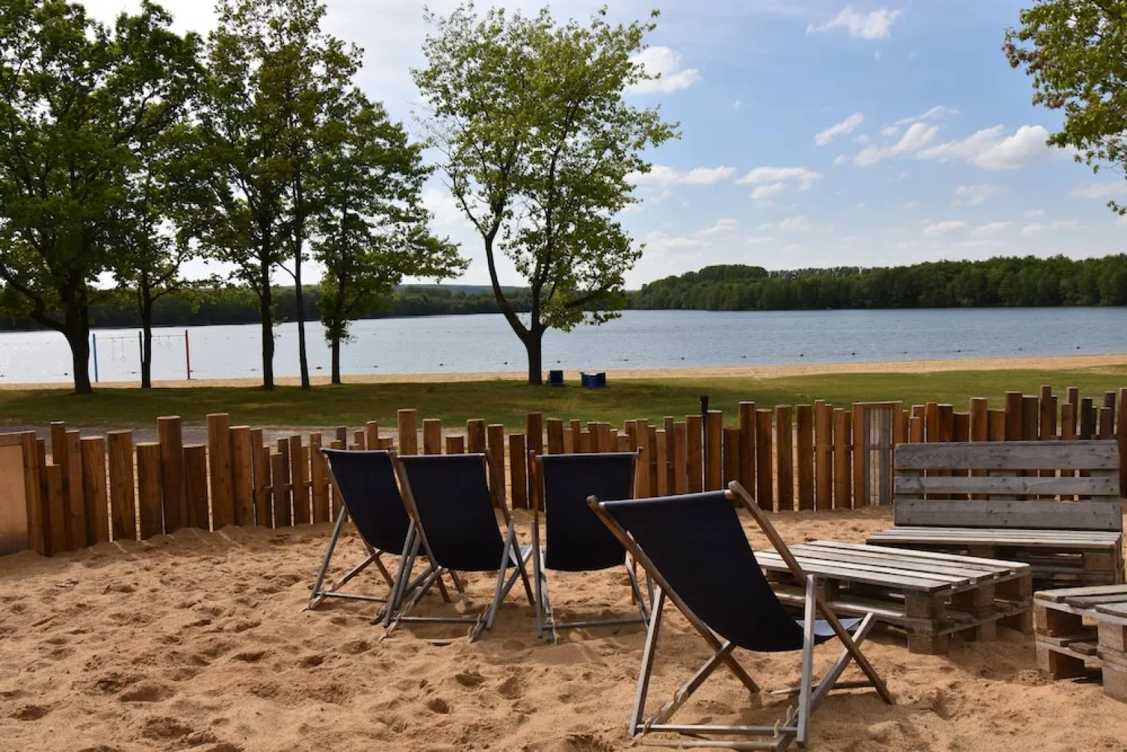 Hotel Mariaweiler Hof