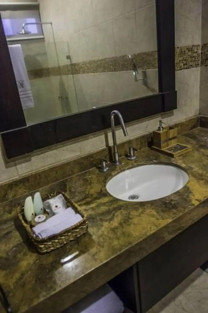 Palo Santo Galapagos Hotel