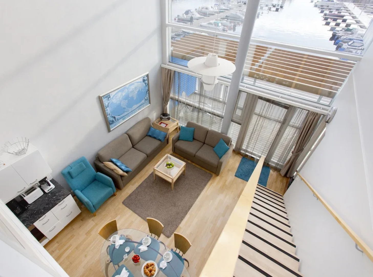 Holiday Club Tampereen Kehräämö Apartments