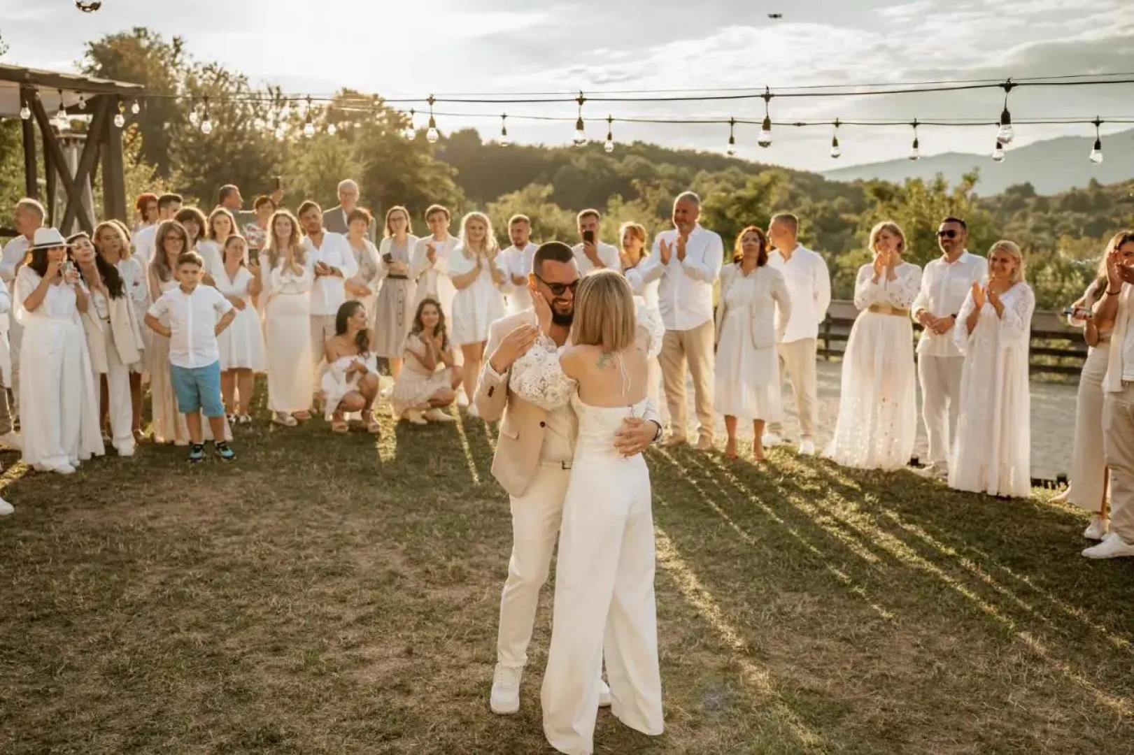 Potcoava Mountain Hideaway