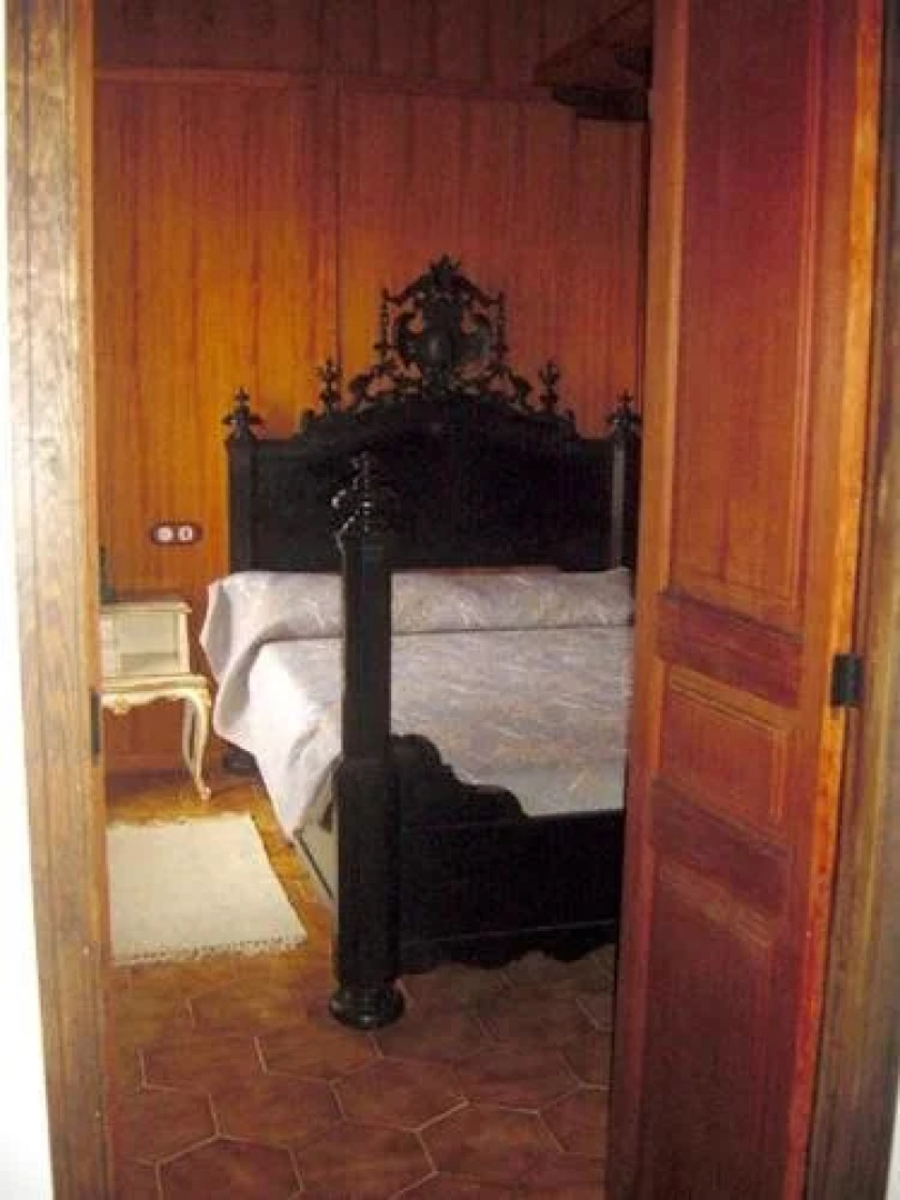 Agroturisme Son Torrat