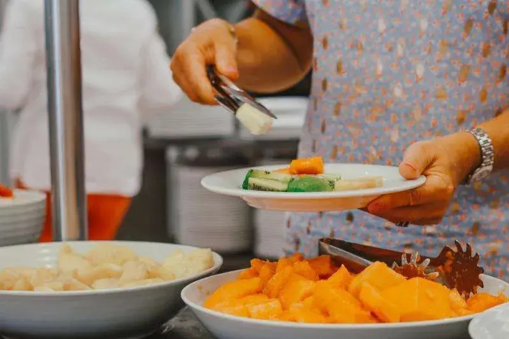 Onyria Quinta Da Marinha Hotel & Villas