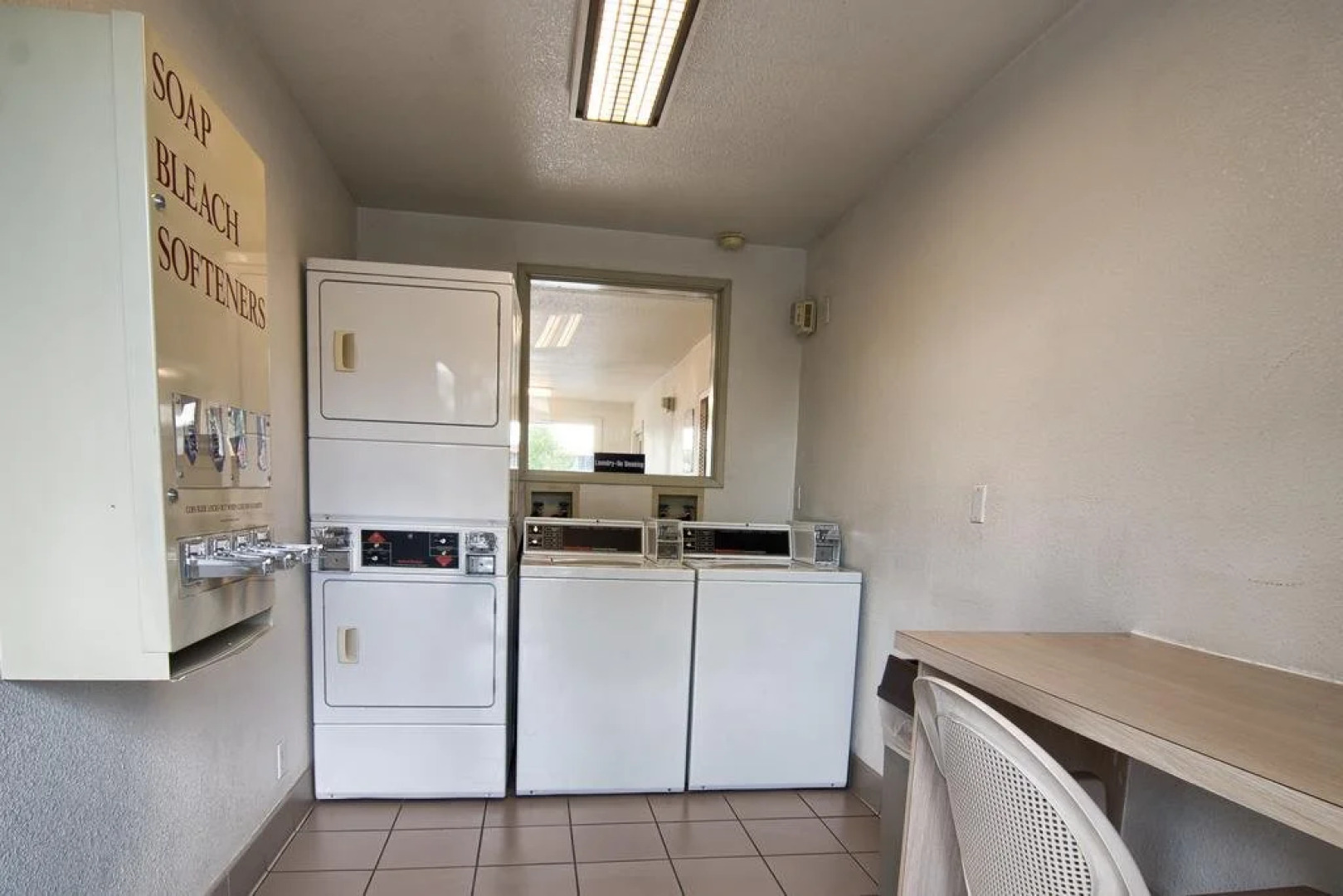 Motel 6 Coeur D'Alene, ID