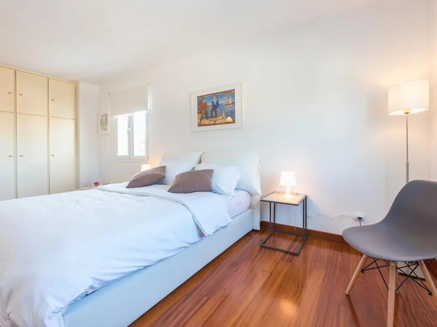 Greek Villa "sun&relax" With Private Pool Jacuzzi