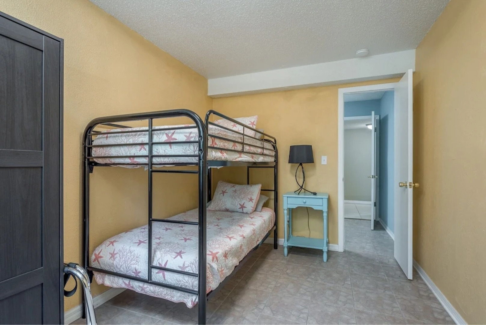 Great 6BR for All Ages/Heated Pool 5 Min to Beach by RedAwning