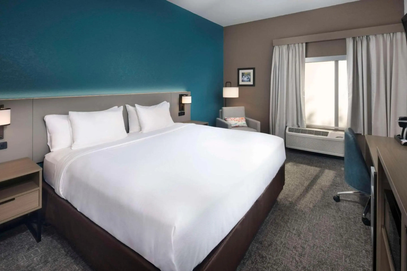 Comfort Inn & Suites Dahlonega University Area