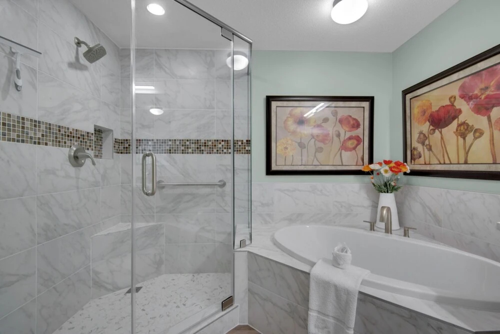 Seychelles Beach Resort 901