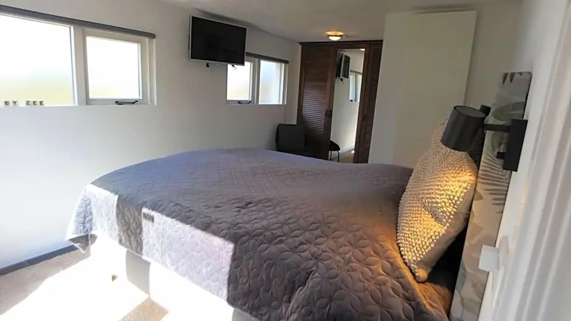 BzonderB Callantsoog