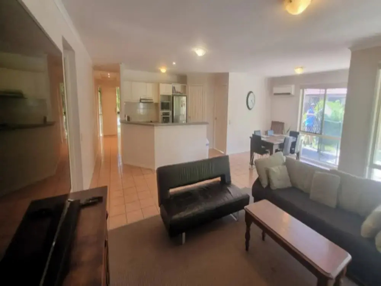 Escape to Warner's Hidden Gem - Private Pool & Relaxing Oasis