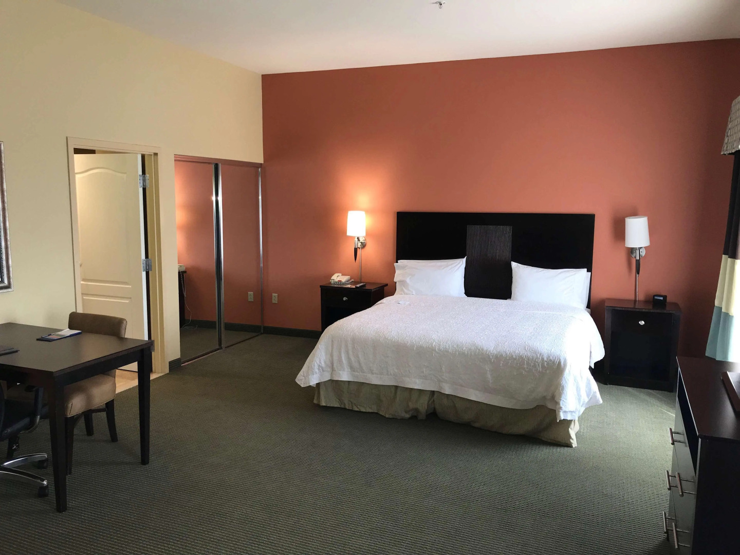 Hampton Inn & Suites Austin - Lakeway