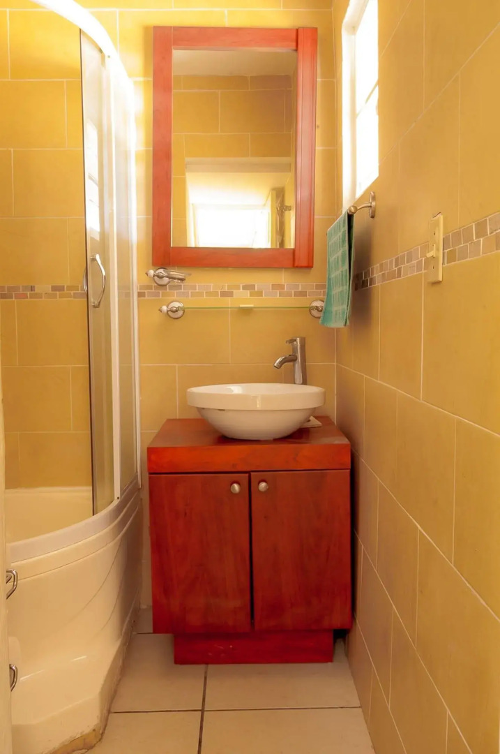 Ramey Luxury Apartments