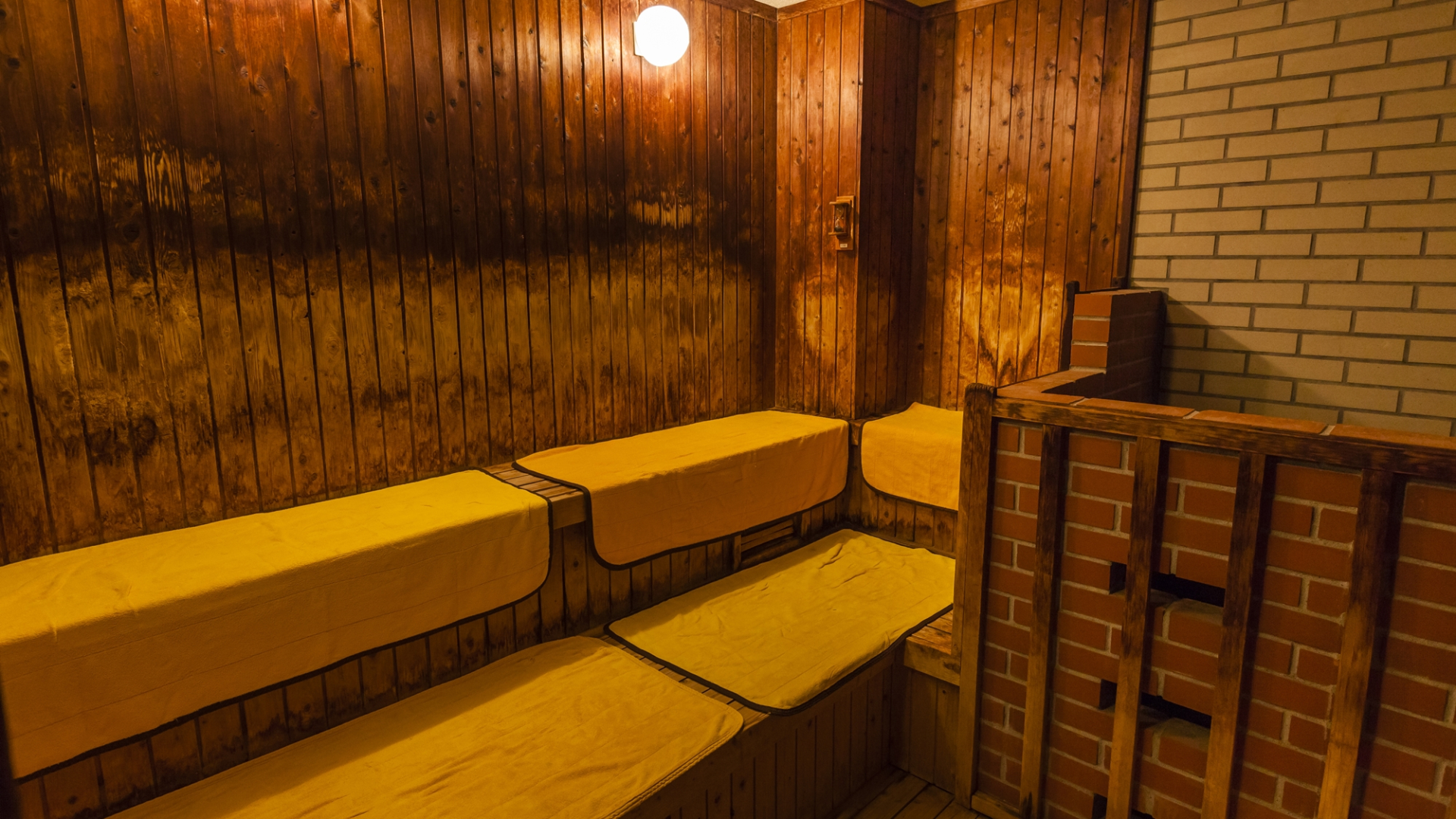 Teradomarimisaki Onsen Hotel Asuka