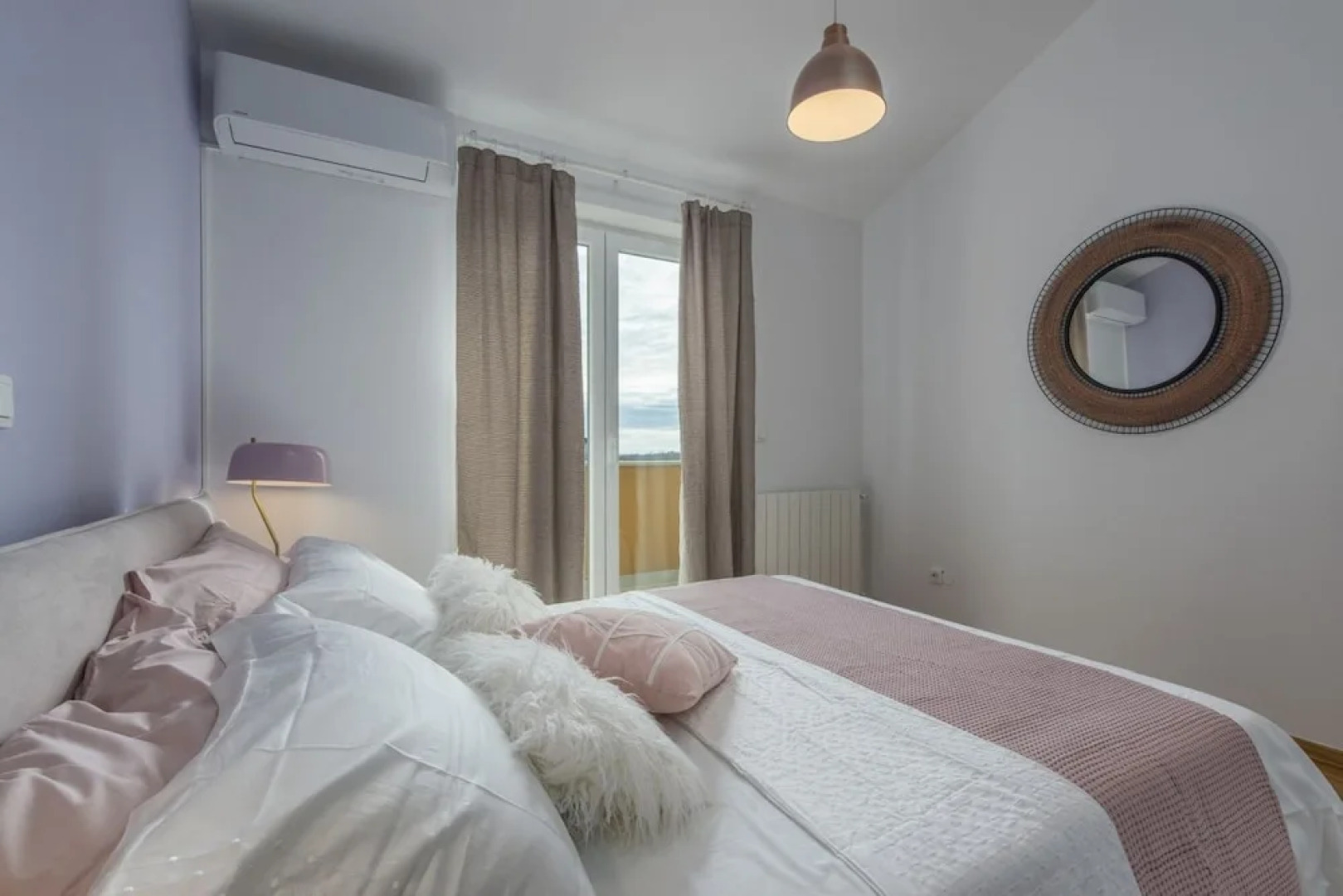 Villa Marija Villanova