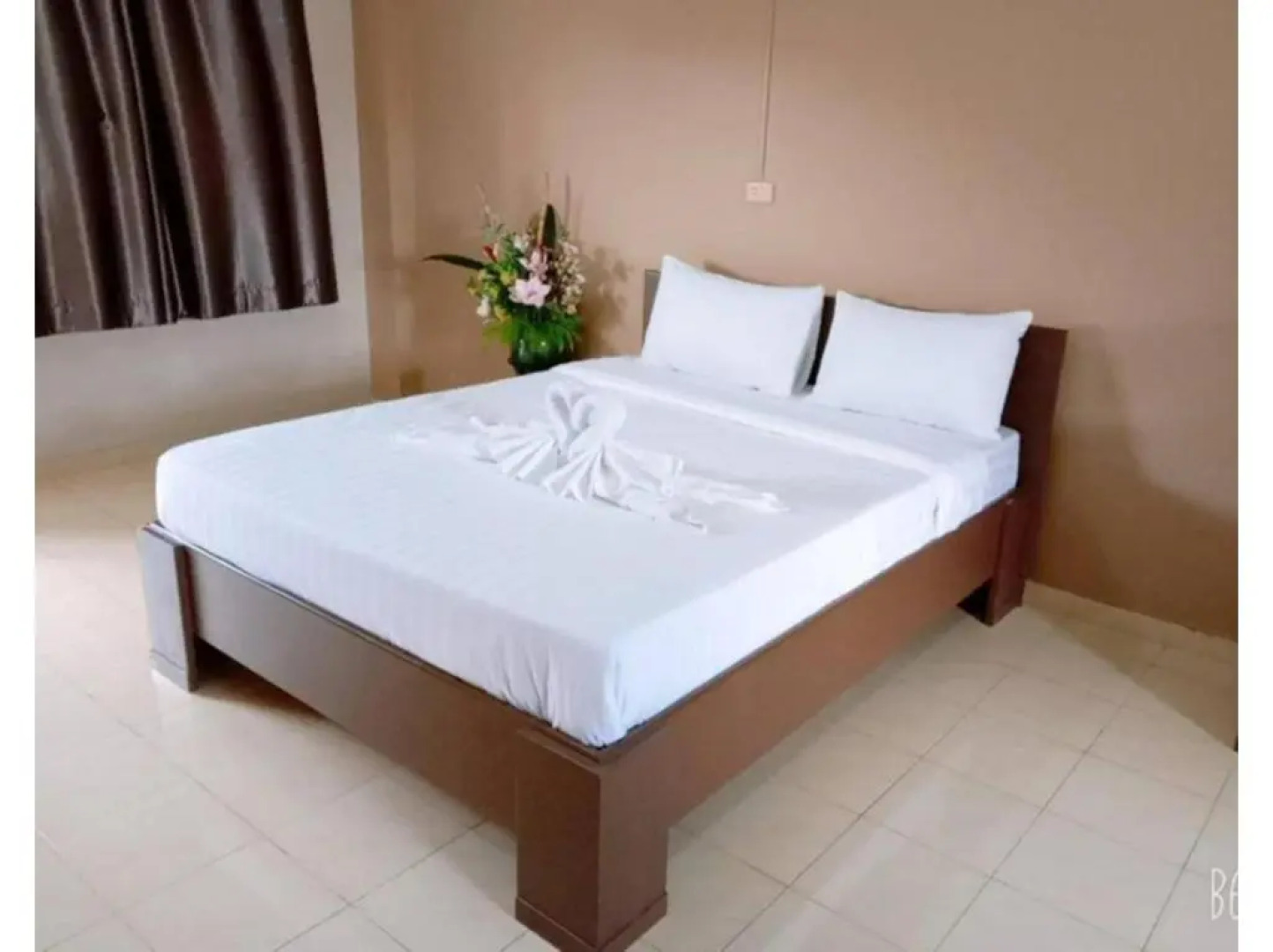 Capital O 75406 Hotel M Rojana