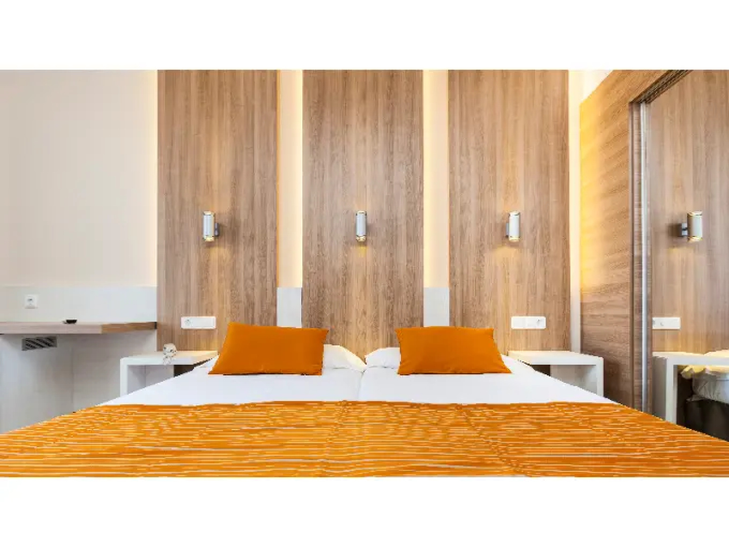 allsun Hotel Sumba