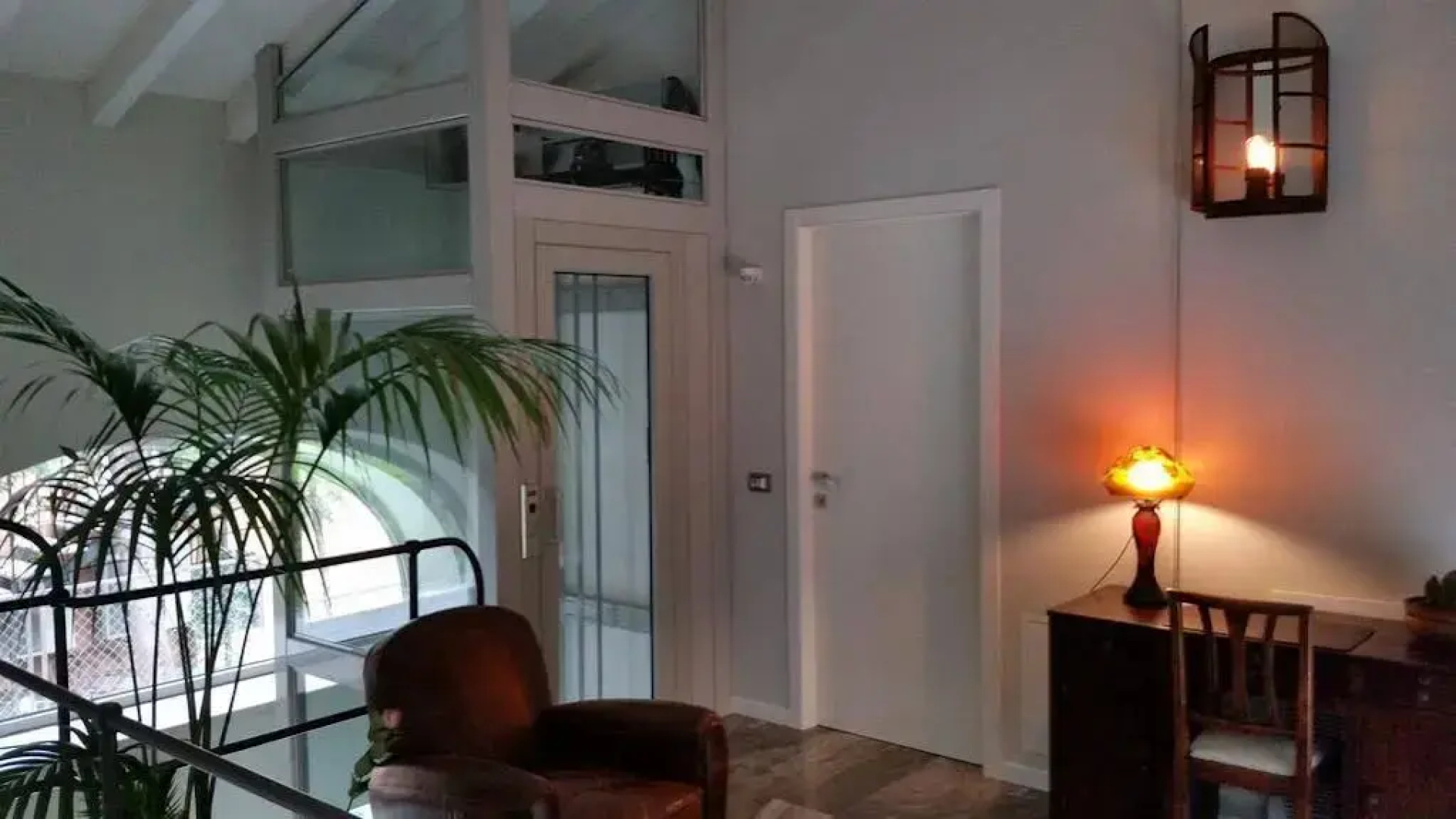 Corte Merighi Charming Rooms & Breakfast