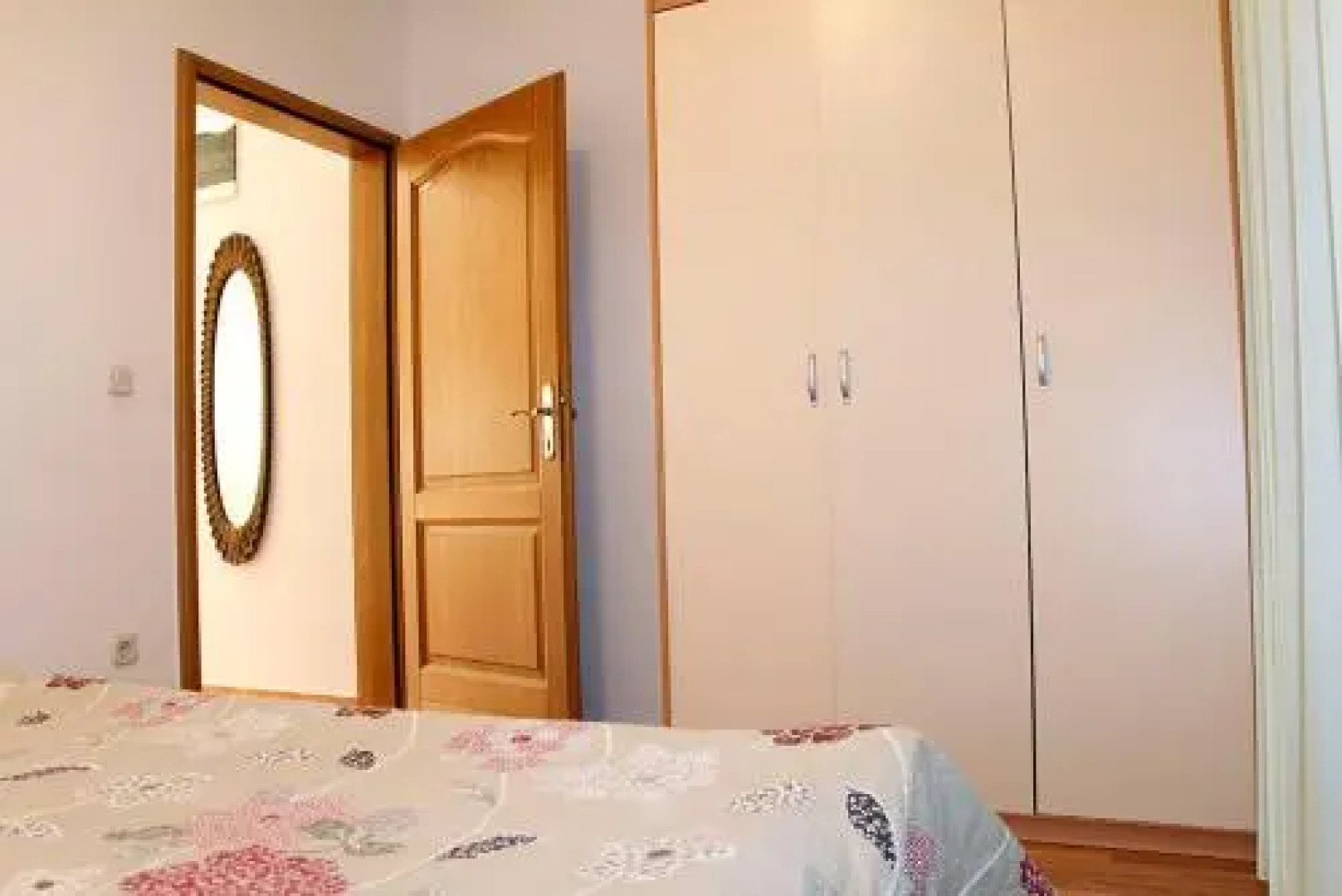 Apartmani Željko