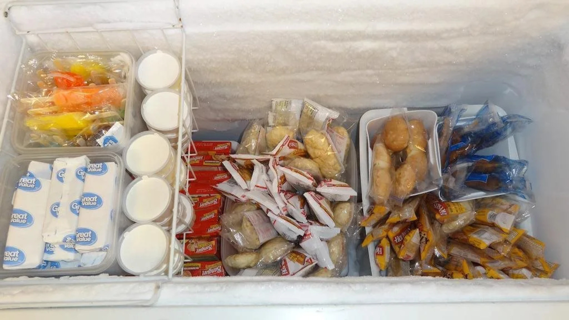 Baymont by Wyndham Petoskey