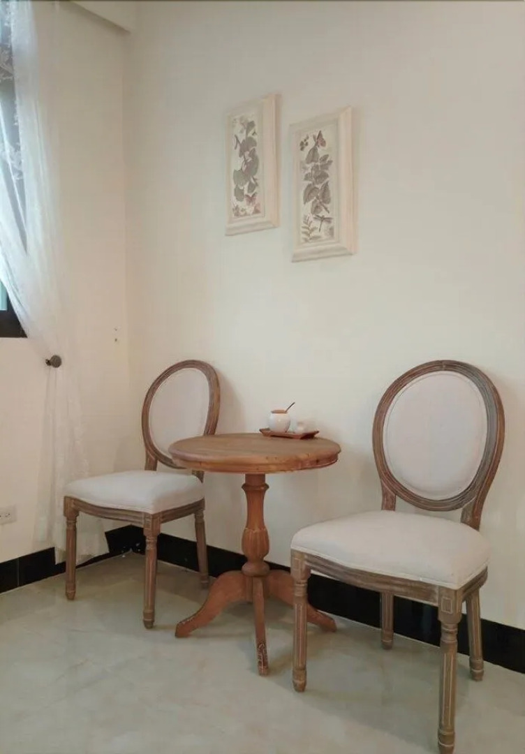 Yuxian Family Business BnB