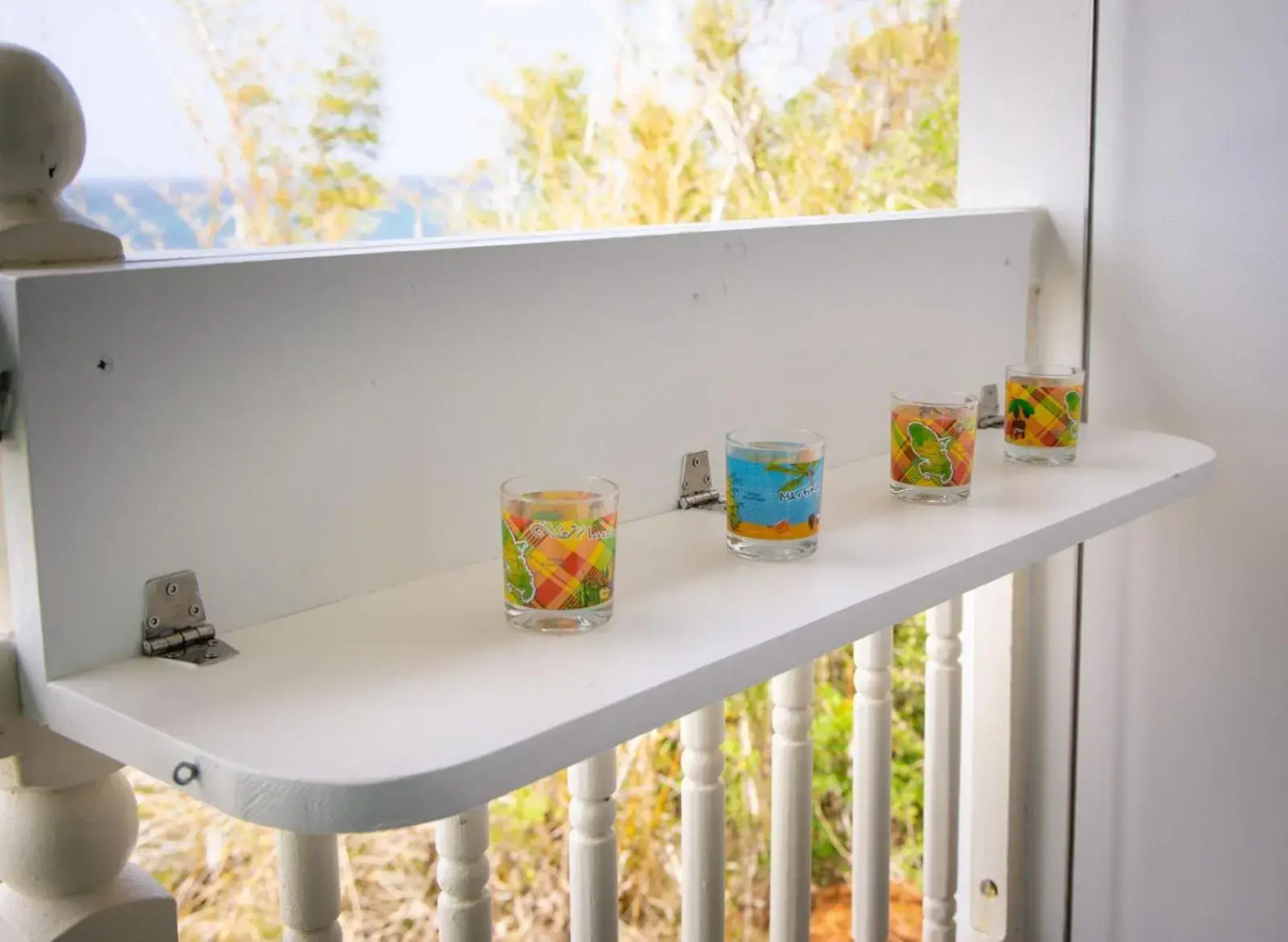 Marine Hotel Diamant