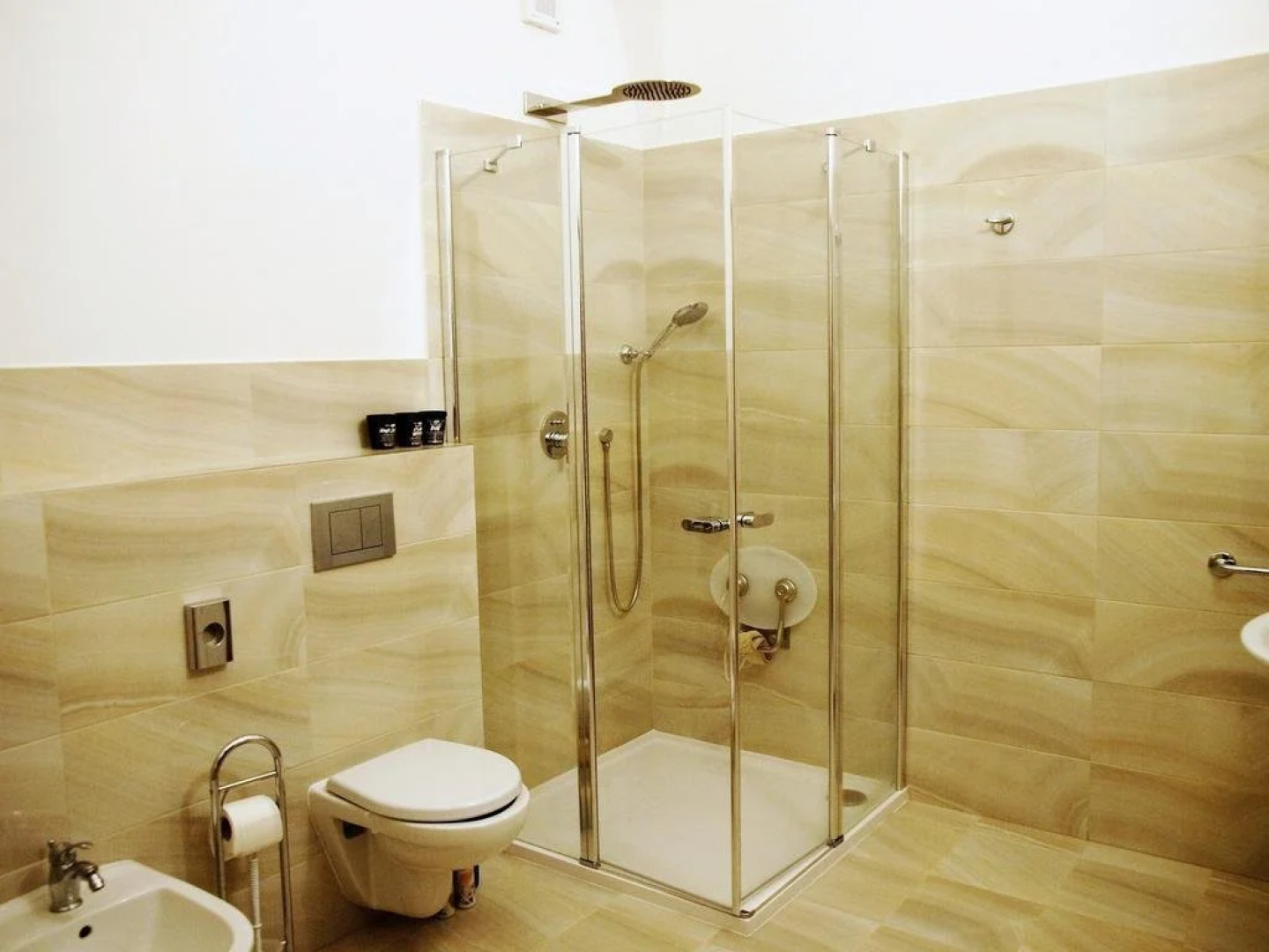 Chateau Svetla nad Sazavou