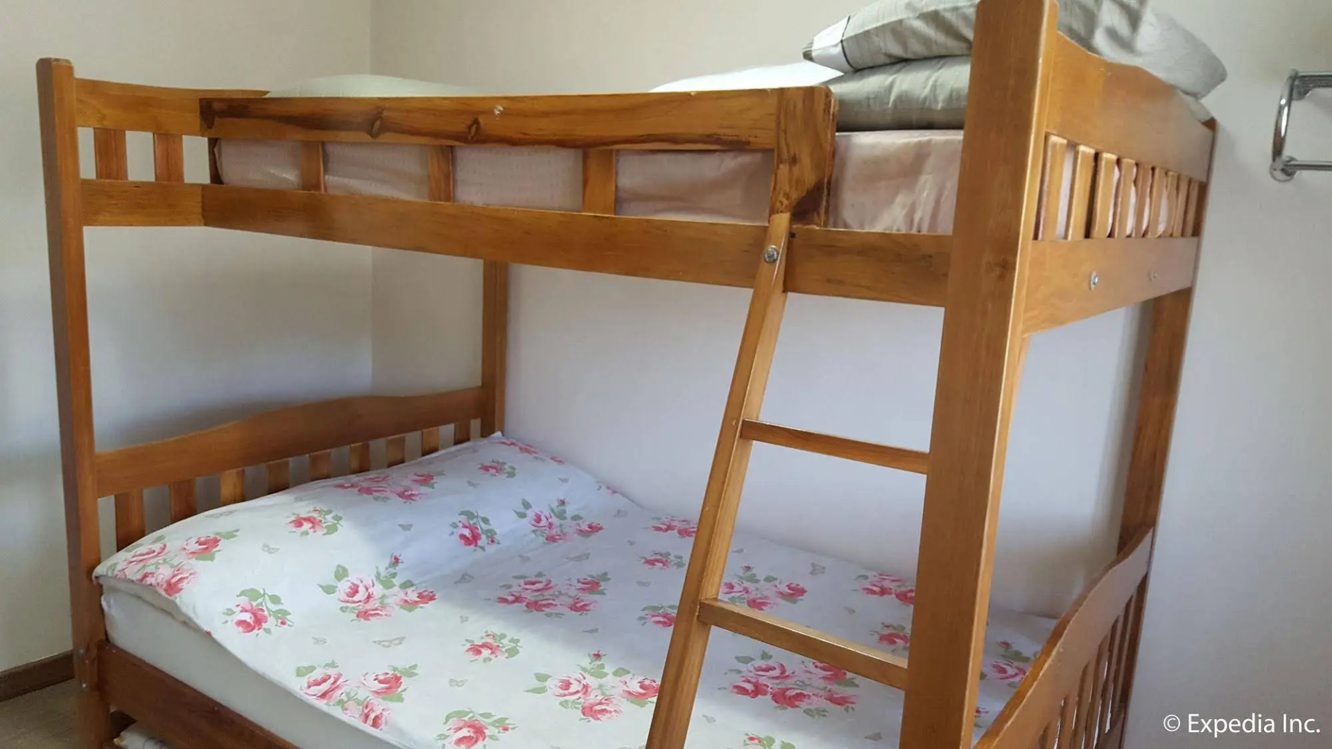 Prestige Vacation Apartments - Bonbel Condominium