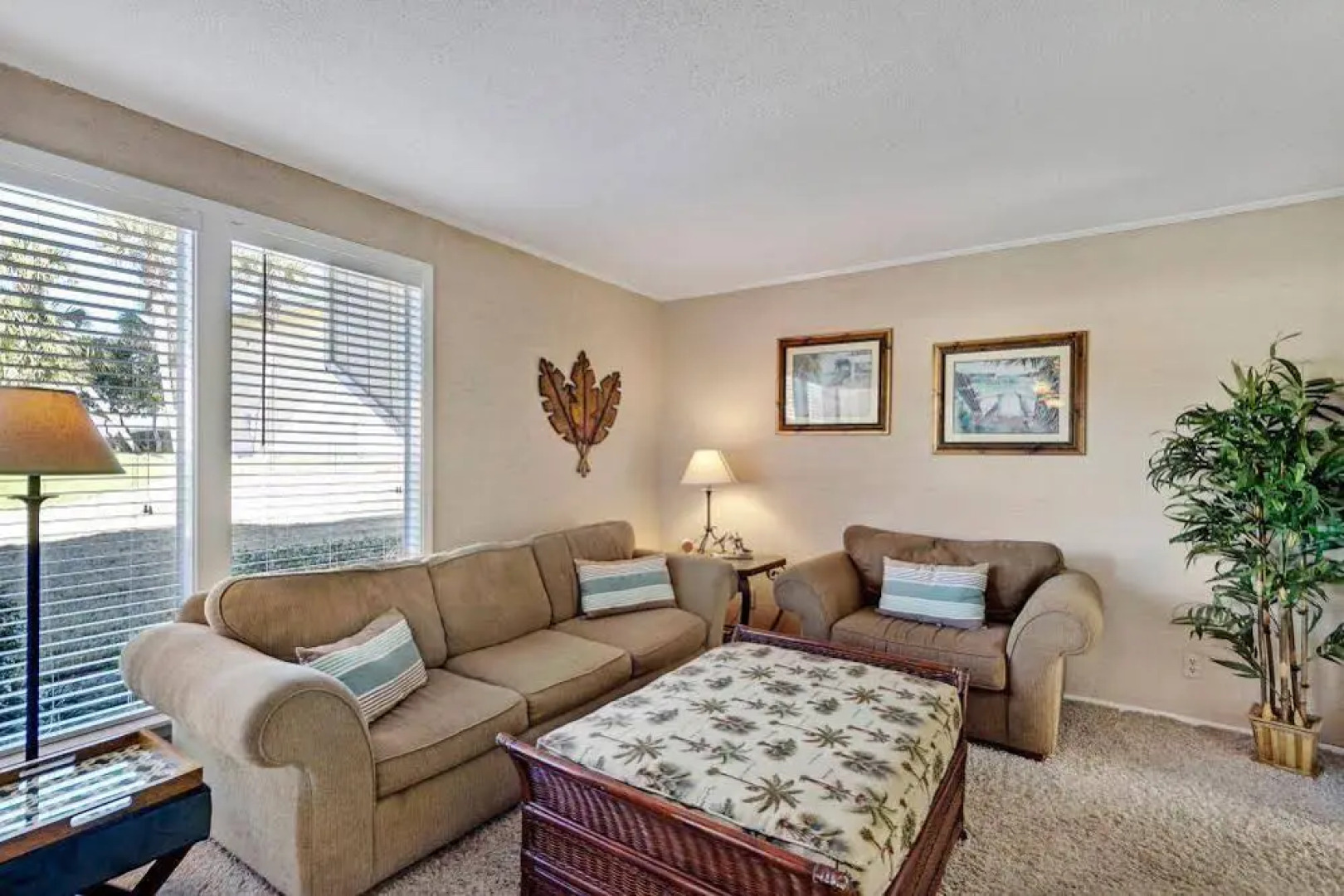 Vacation Homes by Sky Run