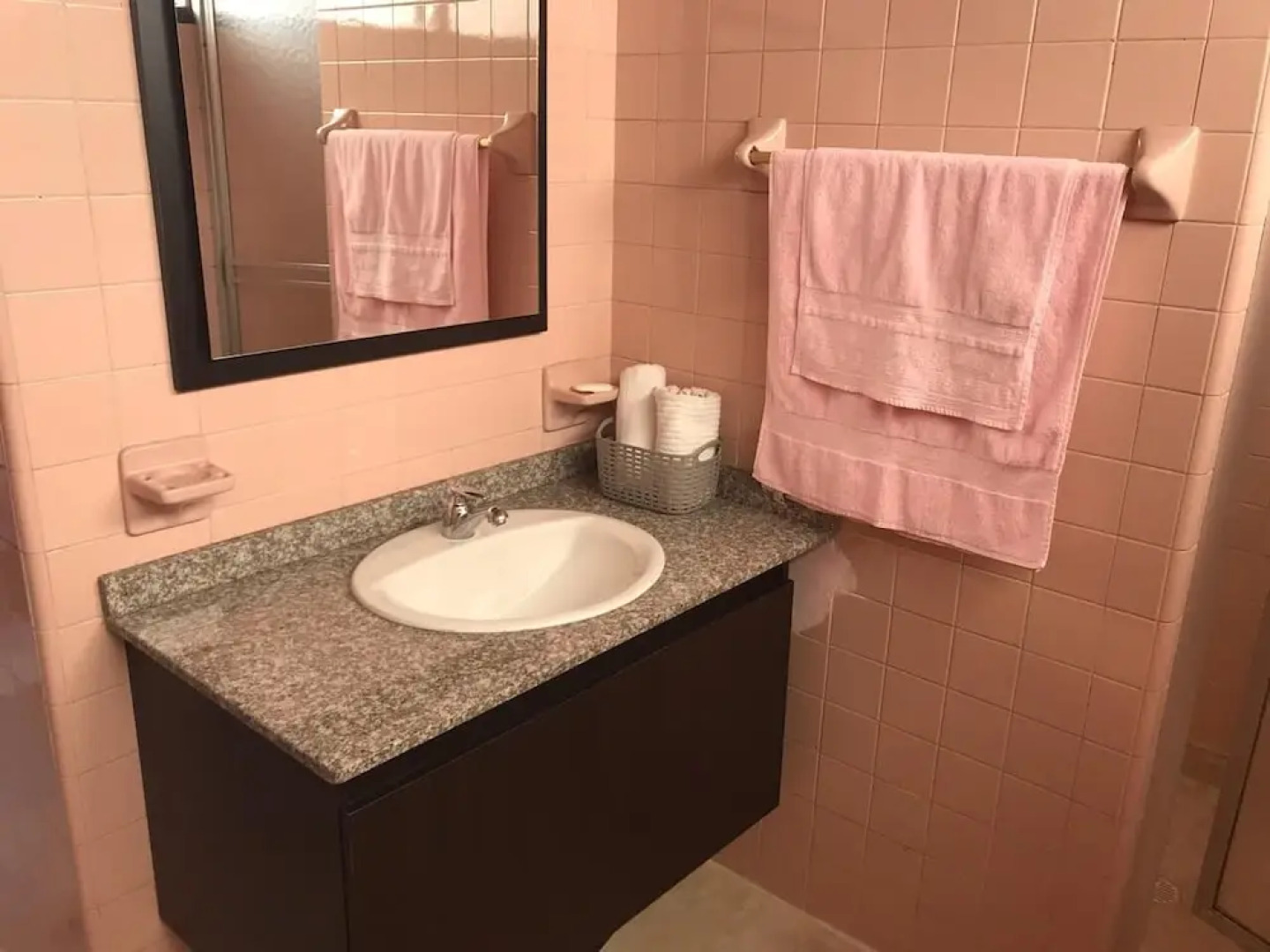 Casa Turistica Guadalupe