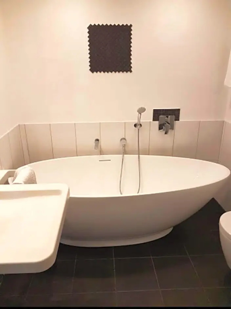 Hotel Zur Traube Altenahr