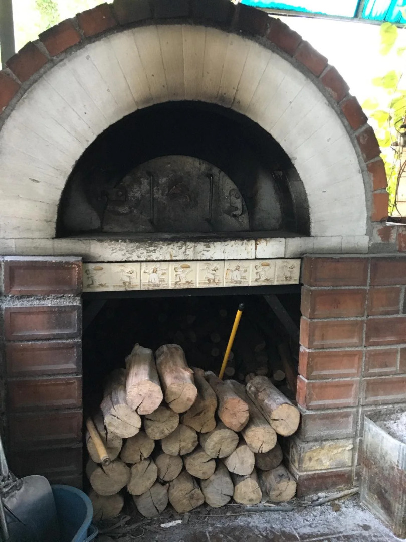 White Lodge Hotel Bangkok