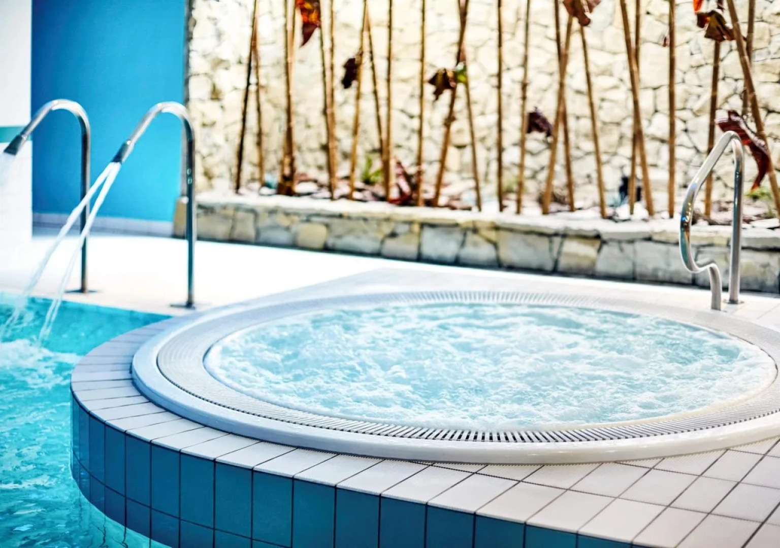 Novotel Krakow Centrum