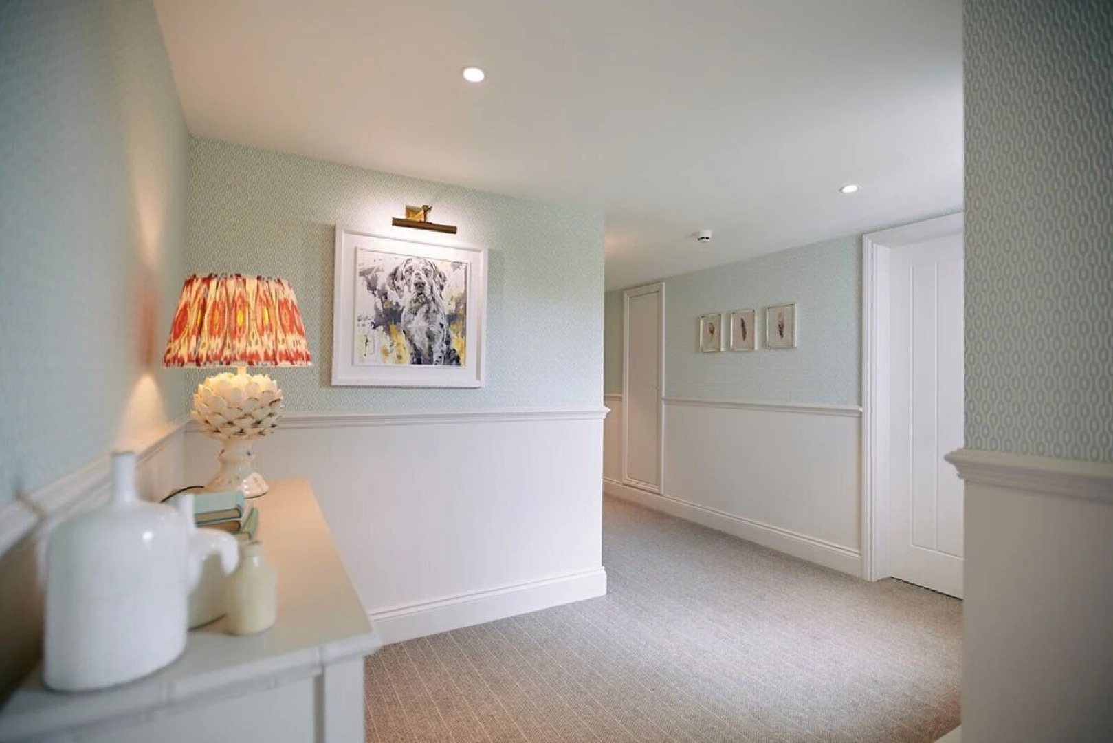 The Swan Hotel and Spa