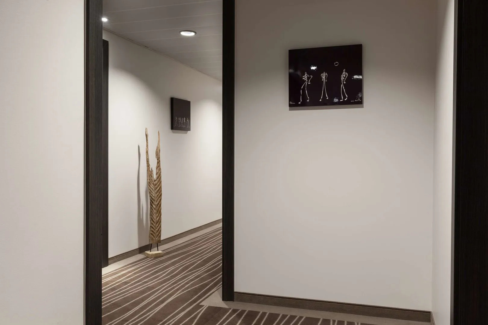 The Originals Boutique, Hotel D'alsace, Strasbourg South