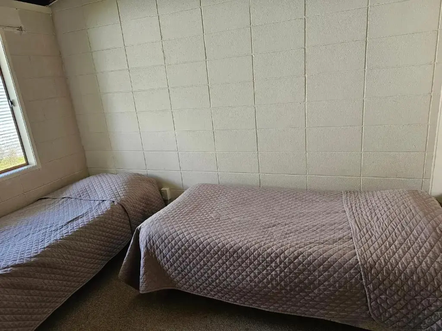 Amisfield Motel