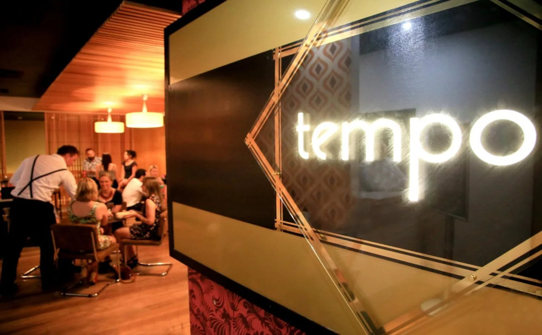 Crowne Plaza Alice Springs Lasseters by IHG