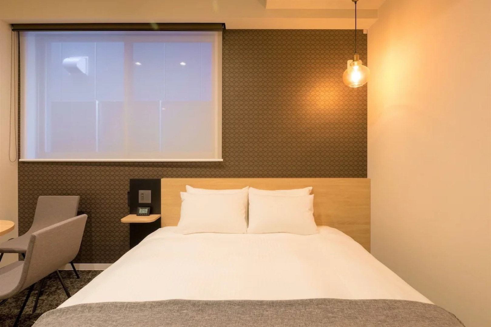 M’s Hotel Kyoto Station Taruya