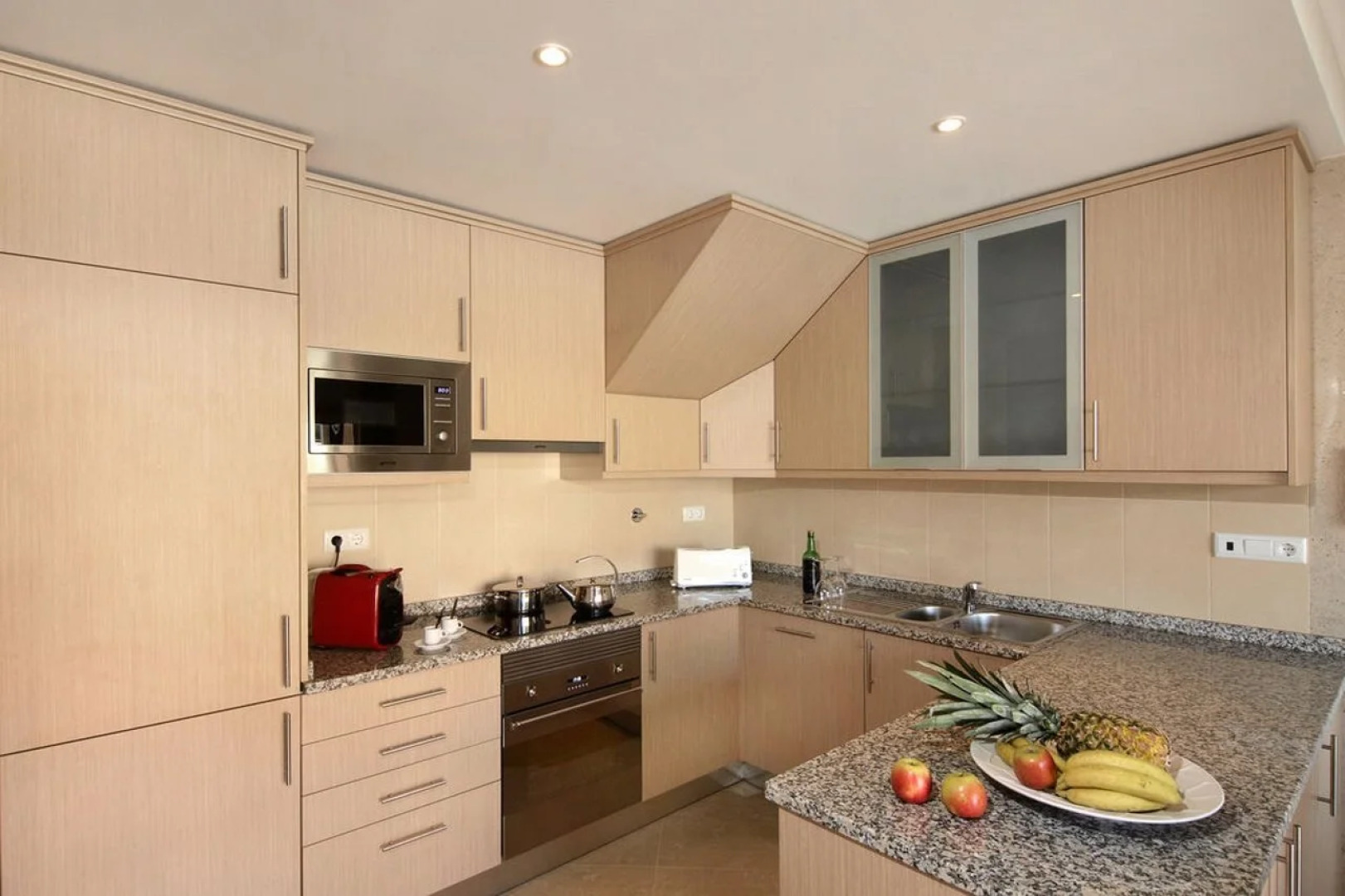 Boavista Golf & Spa — Bela Colina Holidays