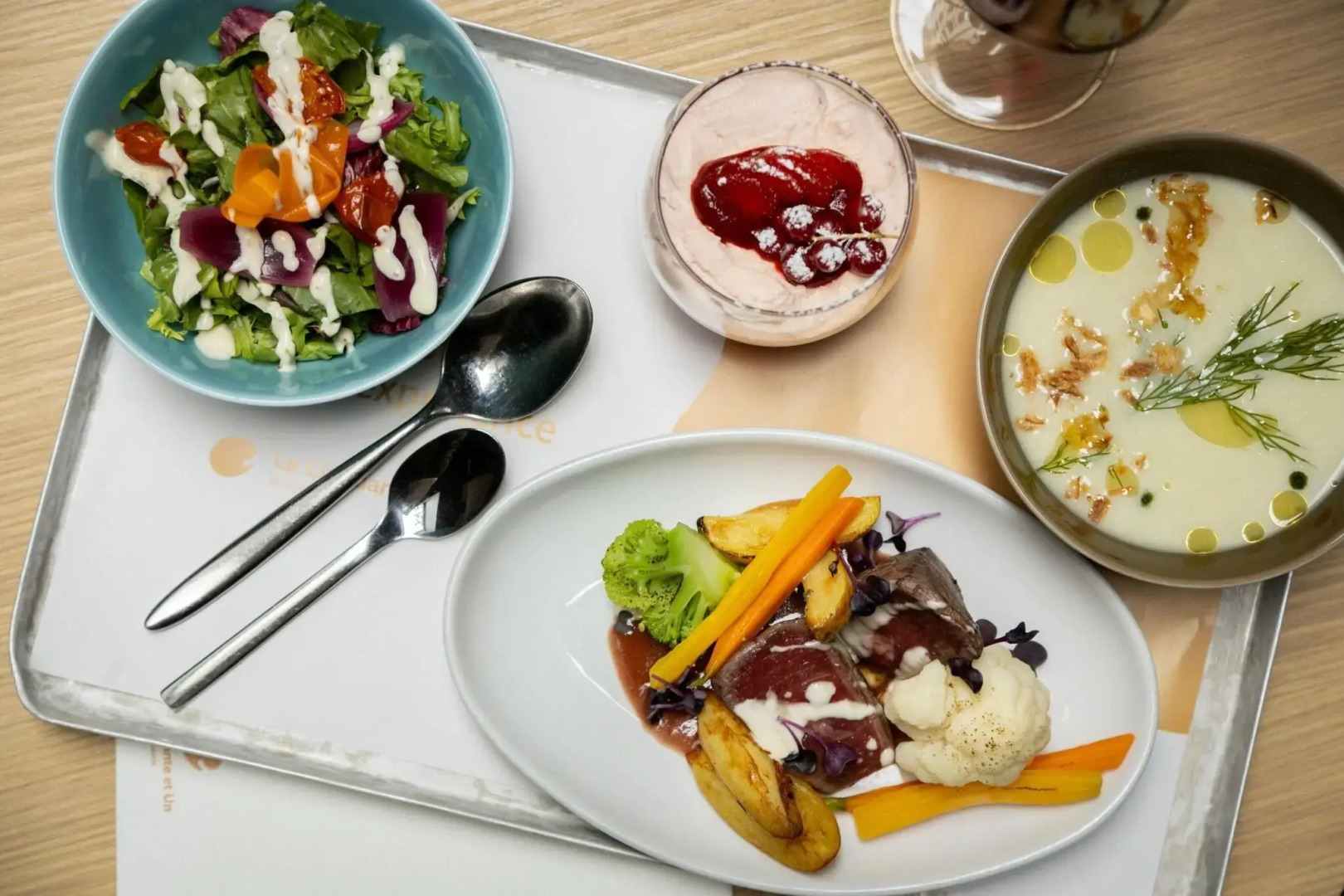 Courtyard by Marriott Brussels EU