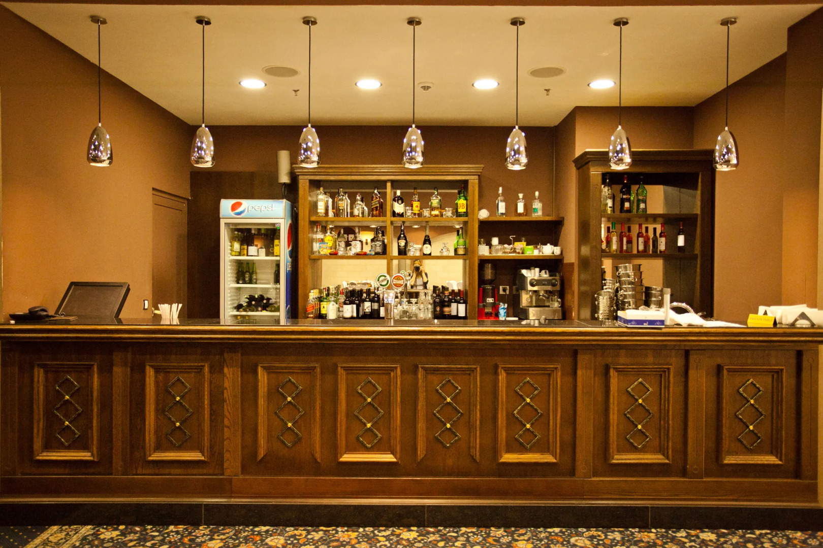 Hyatt Regency Pravets Resort