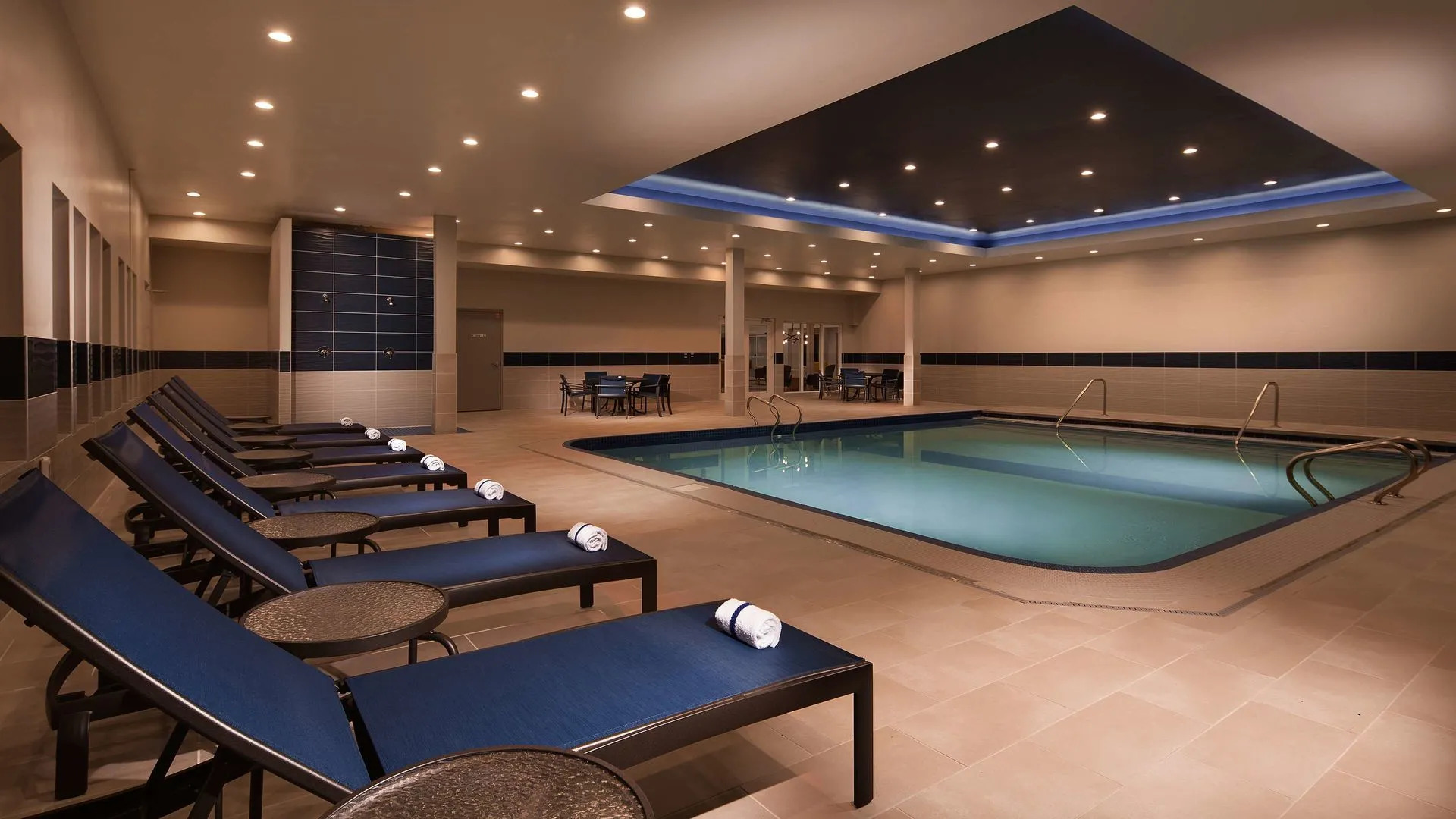 Aiden by Best Western Cape Cod - West Yarmouth