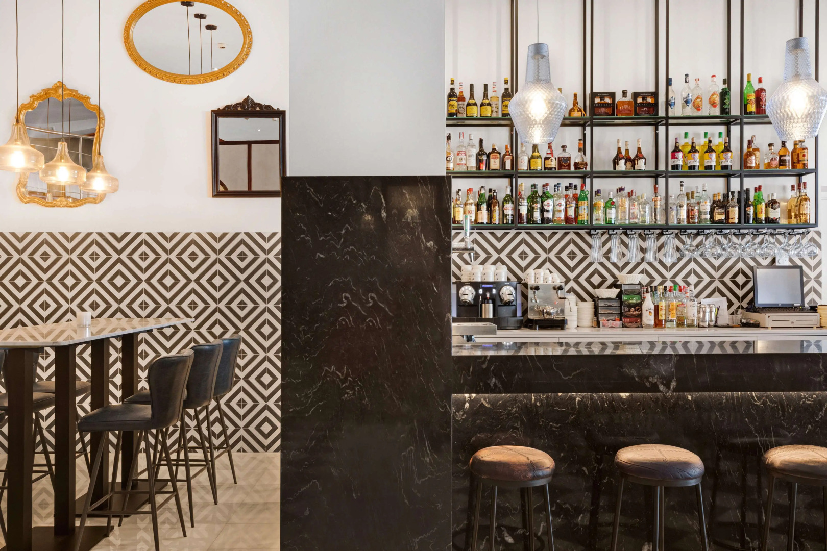 Отель THB Felip - Adults Only