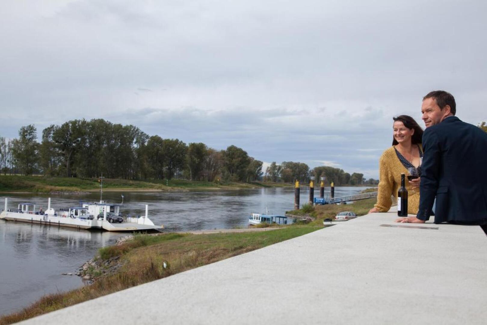 Hotel & Restaurant Gasthaus Zum Anker