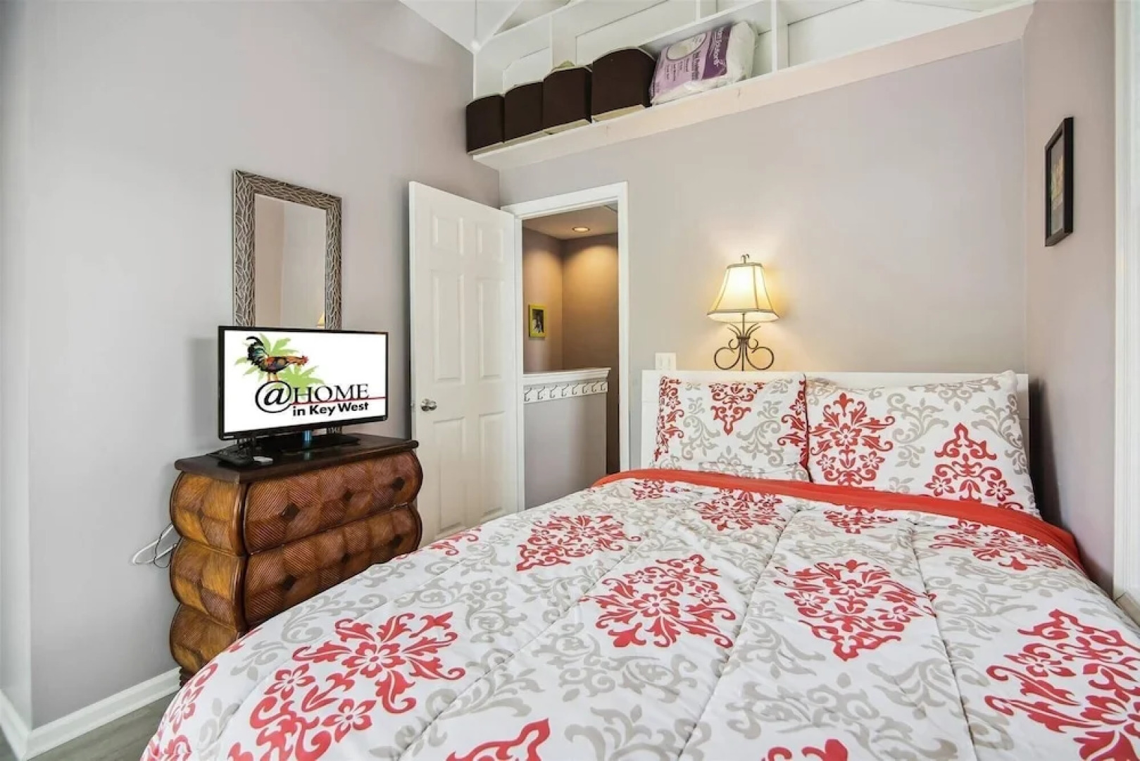 Bogey's Retreat by Avantstay Golfer's Retreat w/ Shared Pool! Month Long Stays Only