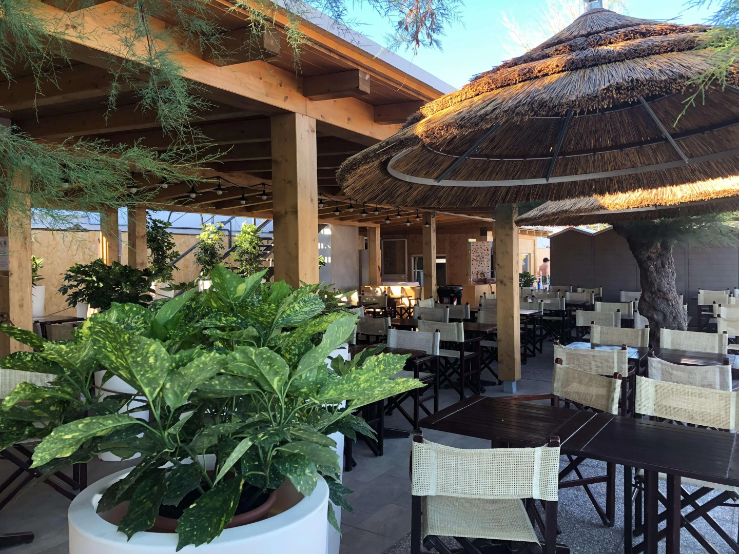 Best Western Hotel Acqua Novella