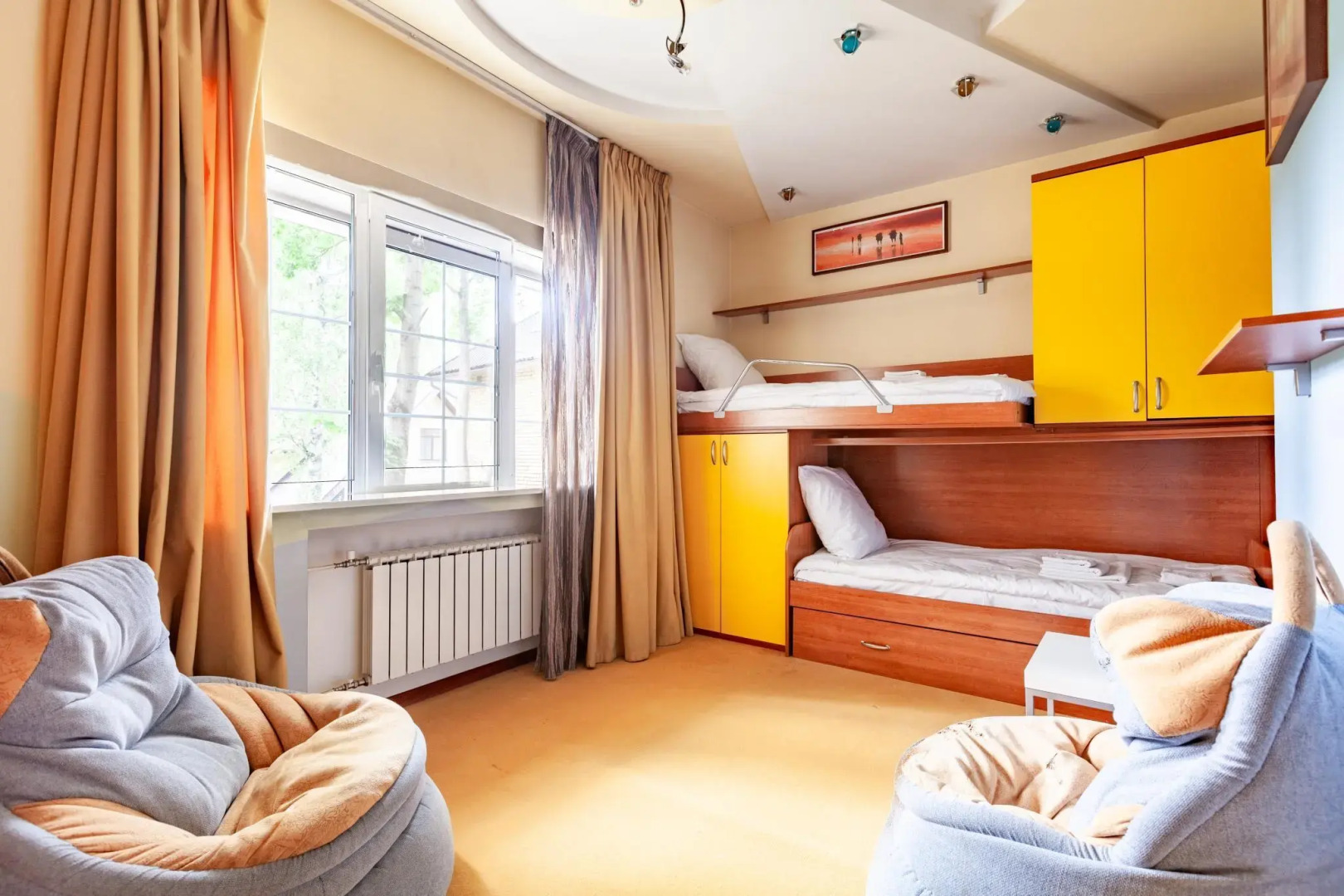 Коттедж в Балашихе